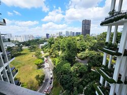 One Pearl Bank (D3), Apartment #524620741